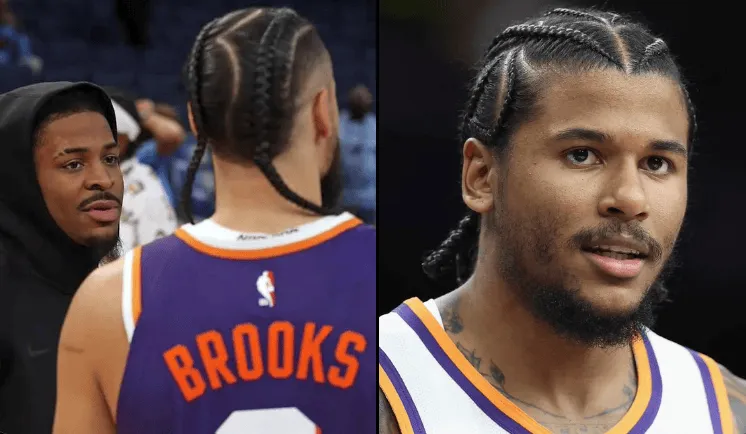 Sidery：太阳将杰伦-格林的复出视为球队在交易截止日的补强