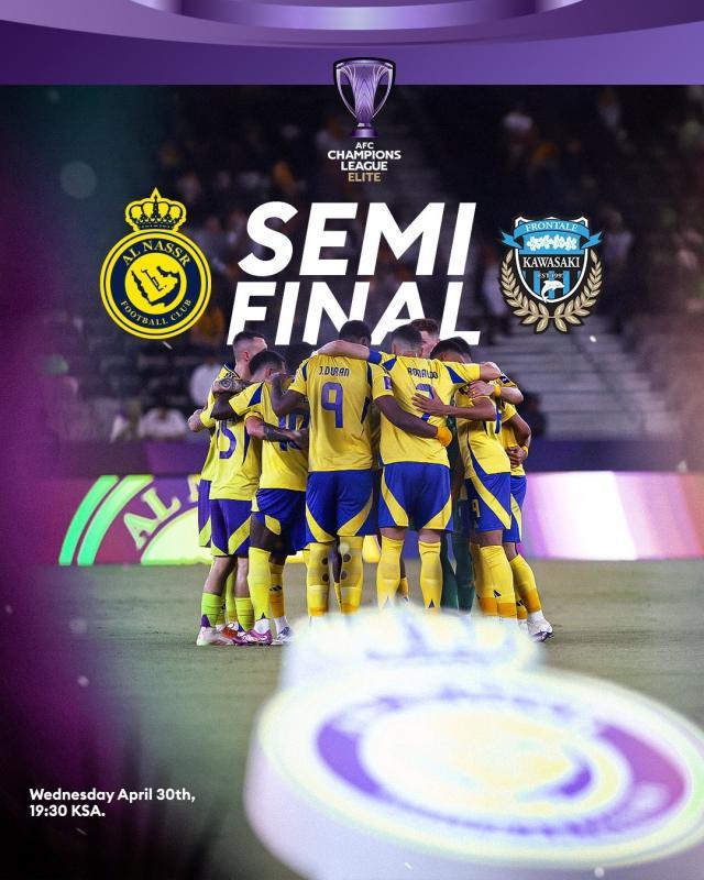 1745798596683009770.jpg duizhen.jpg