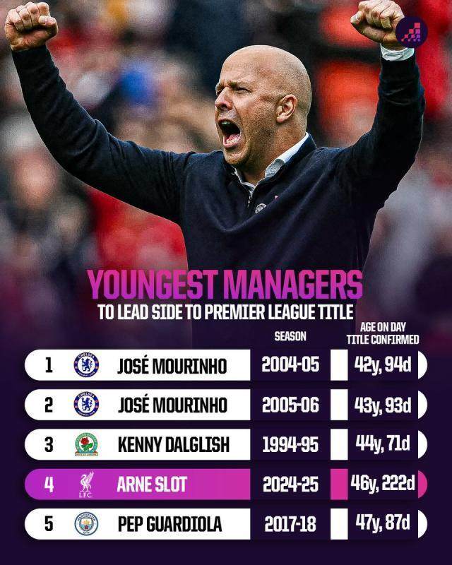 1745798513250045016.jpg tucao.jpg