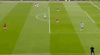 1745773635469042208.gif Apr-28-2025 01-06-09.gif