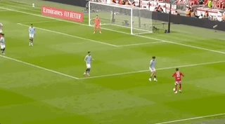 1745774988076003910.gif Apr-28-2025 01-28-16.gif