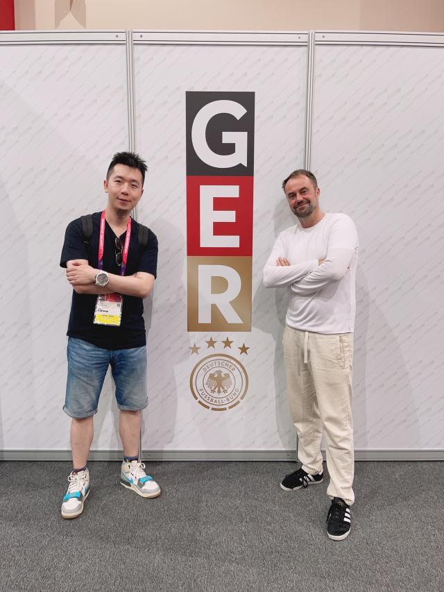 1720719093038017619.jpg 微信图片_20240711222057.jpg