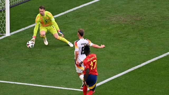 1720719486041026026.jpg 240705-manuel-neuer-ima.jpg