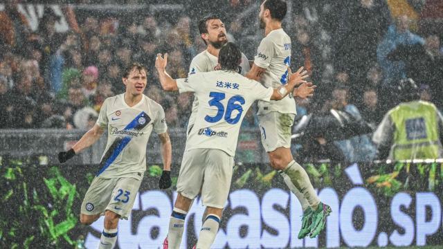 1707612960018037466.jpg 1707612949886.jpg