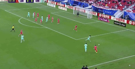 1705535631469026009.gif 1705535631469026009.gif