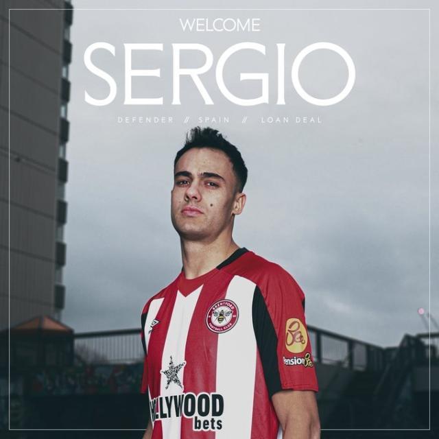 1705535555139052172.jpg leijilong.jpg