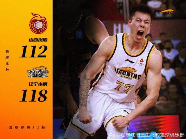 1705535519375026408.jpg zhangzhenlin.jpg