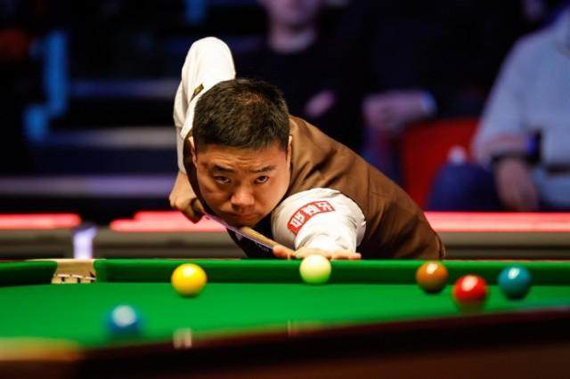 1705535511361068683.jpg dingjunhui.jpg