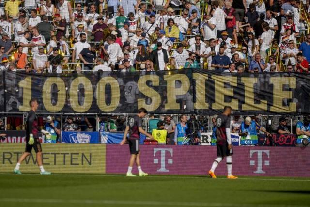 1686610677976007816.jpg 1686610674.jpg