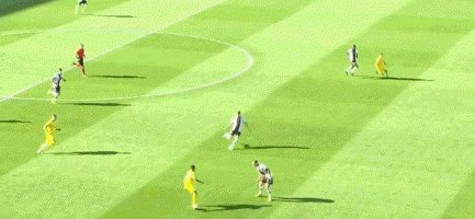 1686610902726025224.gif 2(1).gif