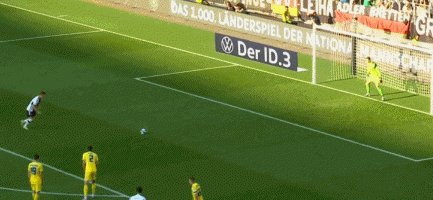 1686611092343044266.gif 66(1).gif