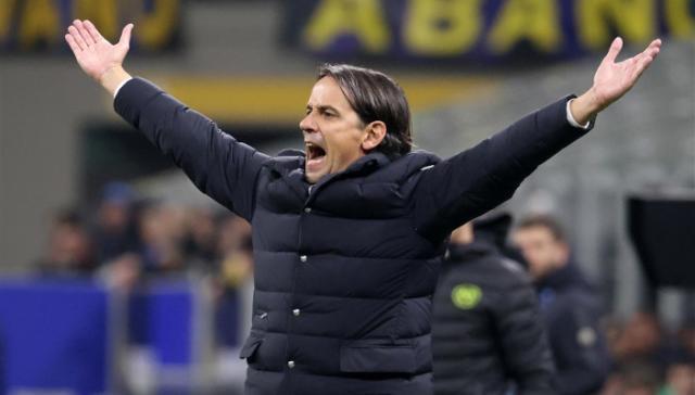 1679390944825075651.jpg Simone-Inzaghi-screaming.jpg