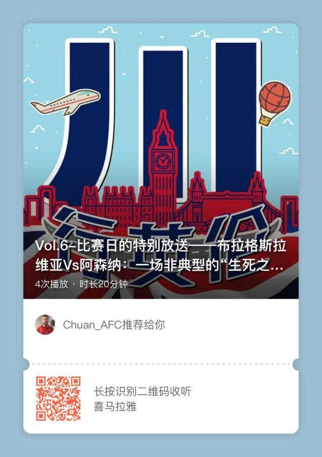 1618542704981029907.jpeg WechatIMG12.jpeg