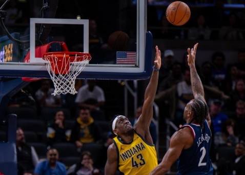 kaiyun-湖人掘金火箭绿军快船，关键时刻的选项