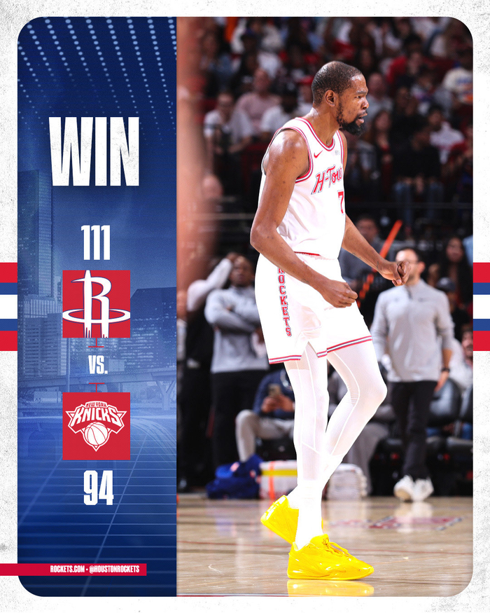 开云体育官网-杜兰特本赛季总出场时间联盟第二，记者称其表现疯狂|凯文·杜兰特|尼克斯|体育赛事讨论|休斯敦火箭队|纽约尼克斯队_新浪体育_新浪新闻